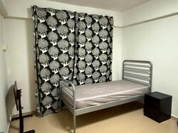 Blk 209 Yishun Palm Spring (Yishun), HDB 4 Rooms #512222501